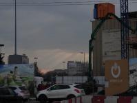 Imagine atasata: Openville - 2016.03.16 - 01.jpg